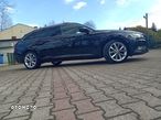 Skoda Superb 2.0 TDI Ambition DSG - 20