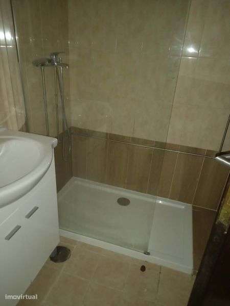 Arrenda-se T3 no centro de Penafiel - Grande imagem: 4/7