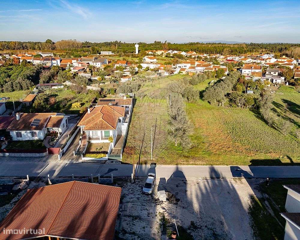 Terreno  para venda - Grande imagem: 4/15