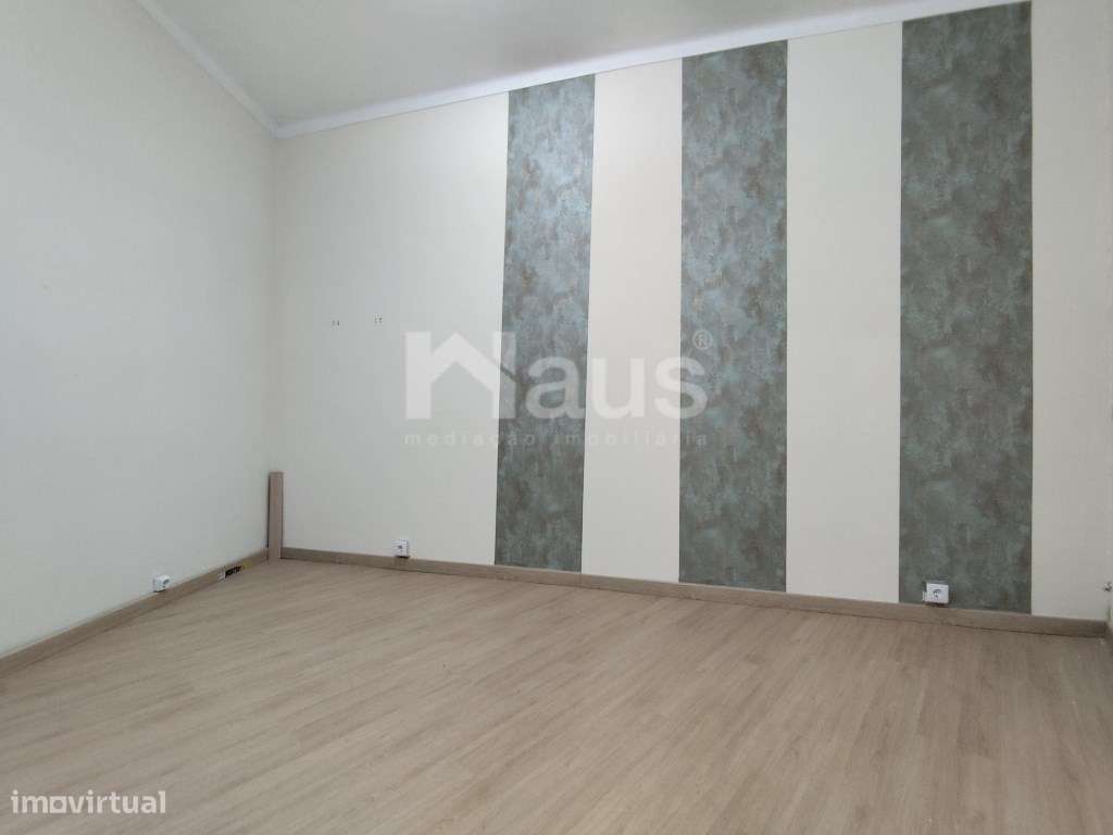 Loja Eurocentro 82 - Grande imagem: 5/5