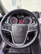 Opel Astra Sports Tourer 1.7 CDTI - 23