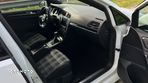 Volkswagen Golf VII 2.0 TDI BMT GTD DSG - 8