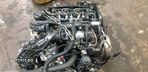 Motor B47D20A BMW X3 F25 2.0 d 2016 - 2