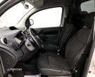 Renault Kangoo 1.5 dCi 75 Authentique - 13