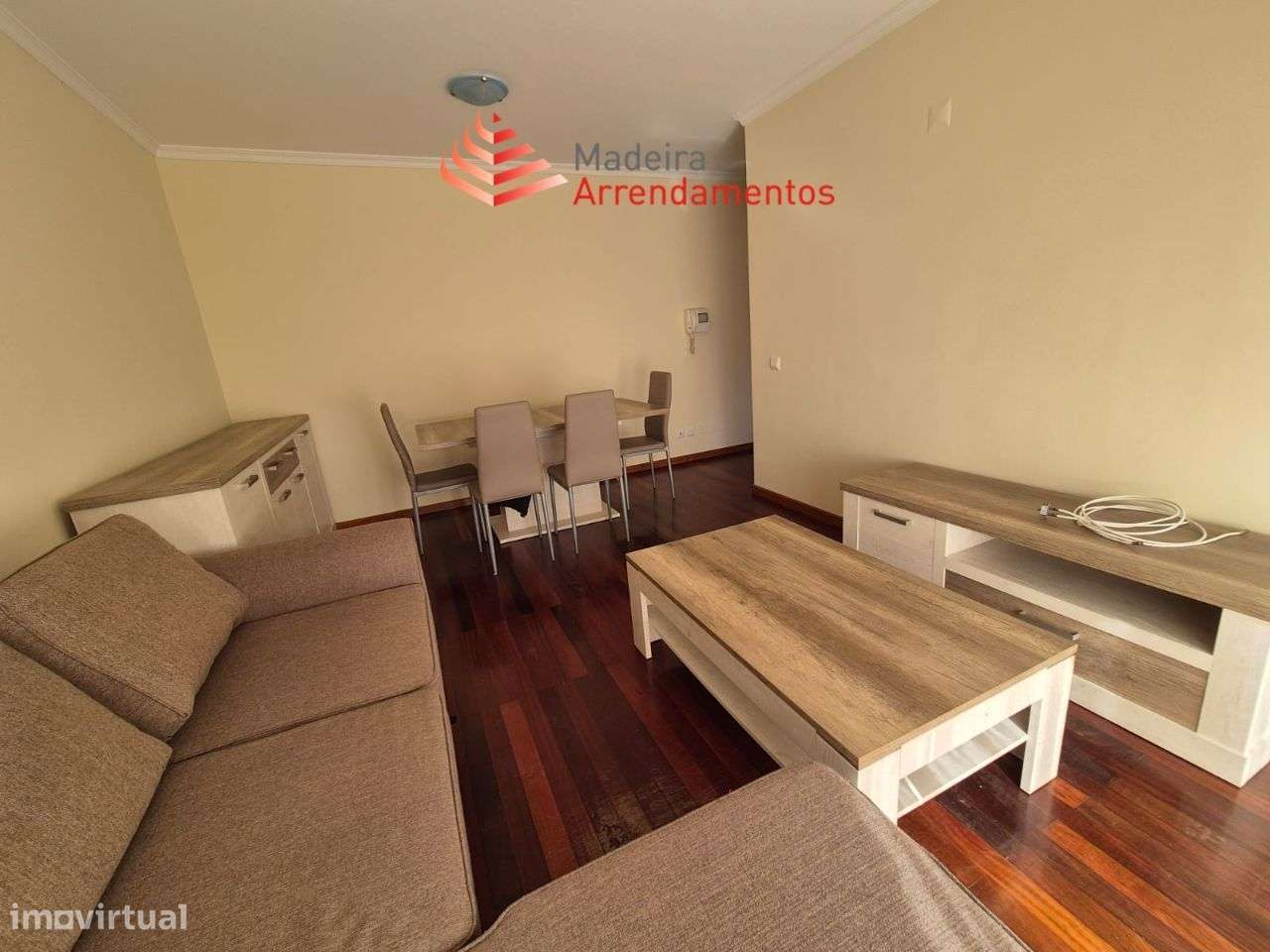 Apartamento T1 Casa Branca - Grande imagem: 3/21