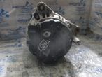 ALTERNADOR 0986045340 VW GOLF 5 2004 2.0 Tdi - 3