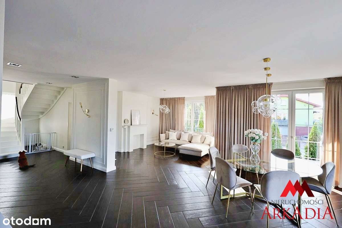 DOM na sprzedaż - Brześć Kujawski-10