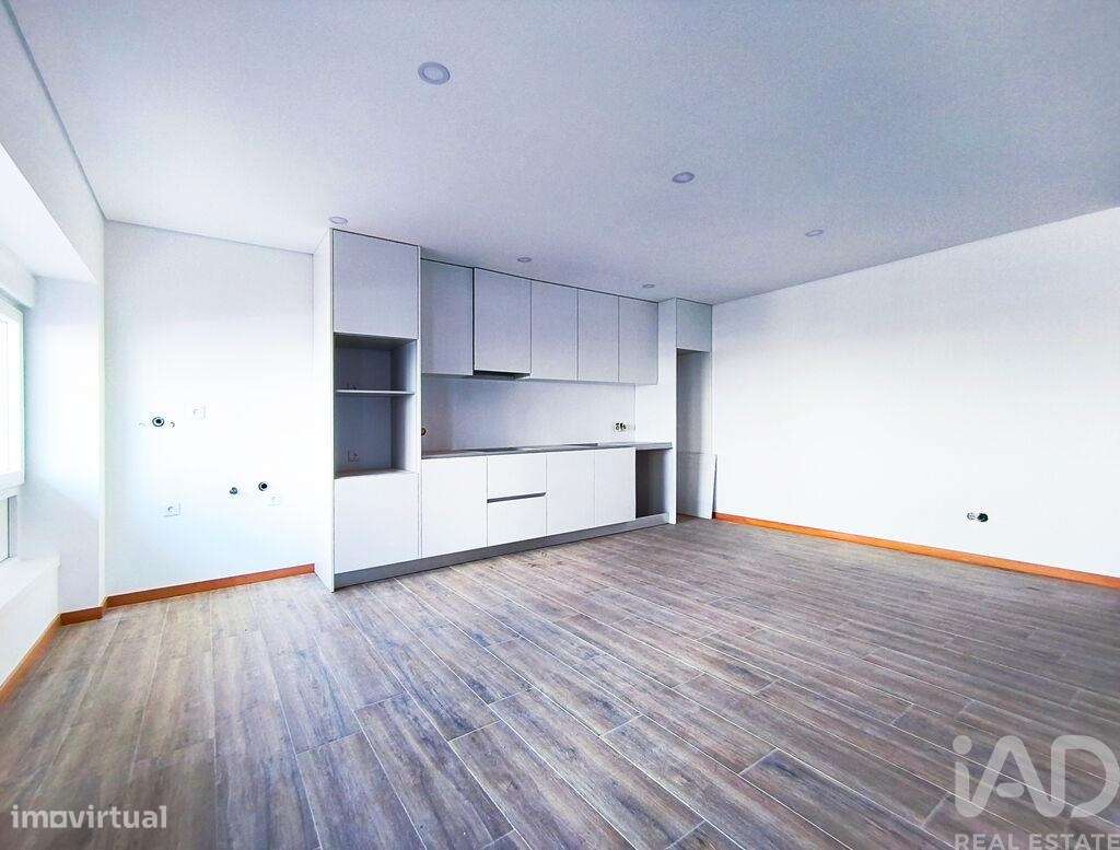 Apartamento T2 em Darque de 63,00 m2 - Grande imagem: 2/18