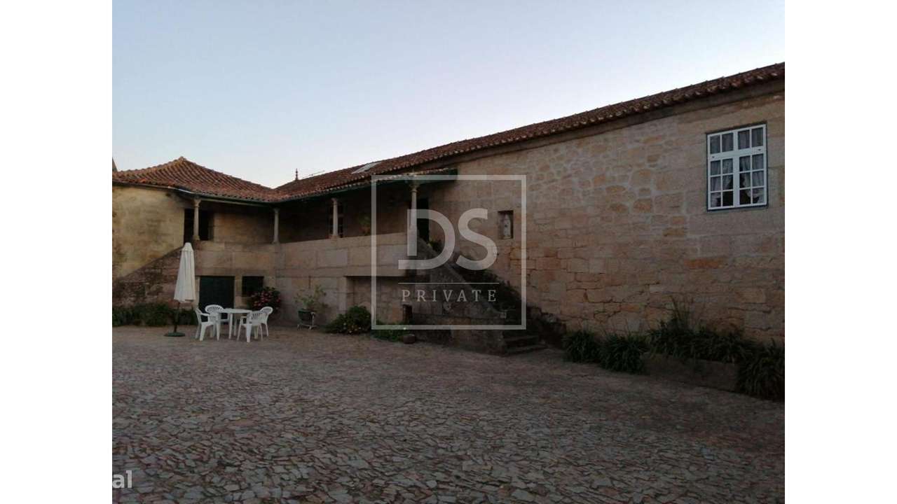 Quinta da Cumeira-6