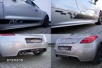 Peugeot RCZ 2.0 HDi FAP 165 - 10