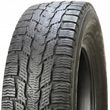 225/75R16C Nokian WRC 3 ALL WEATHER PLUS 121/120R WIELOSEZON D2391 - 3