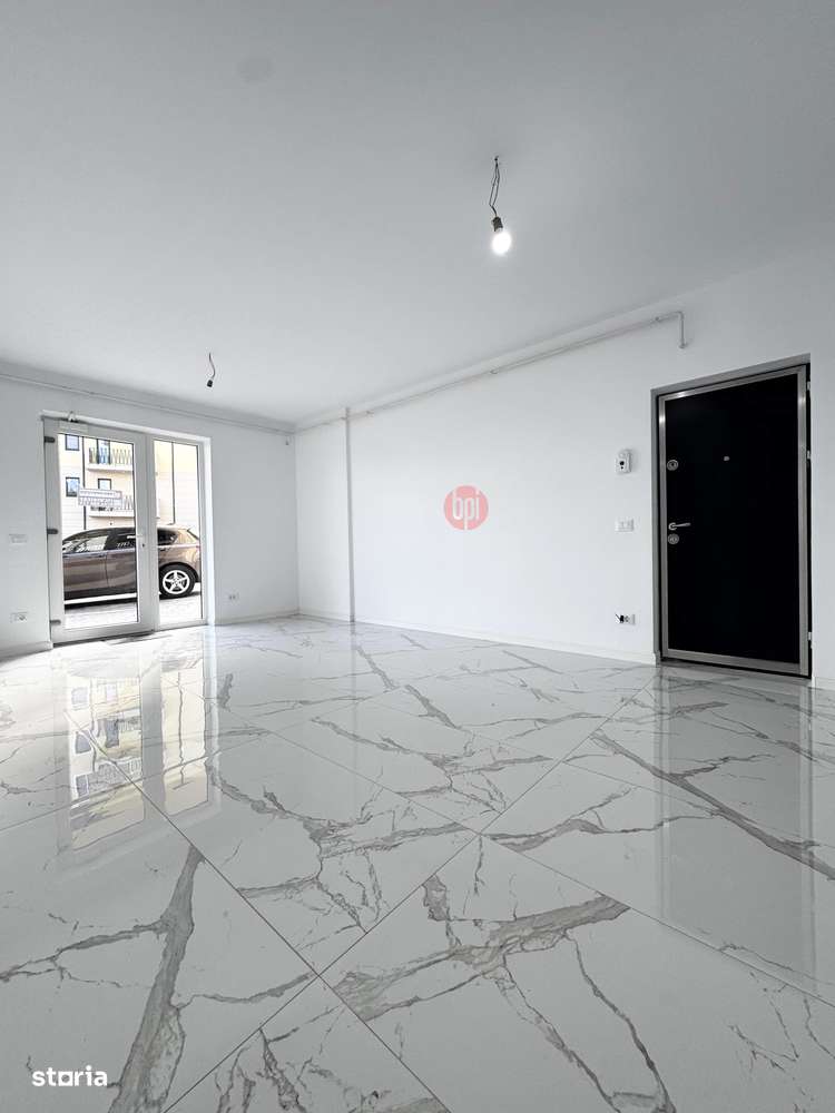 SE VINDE / SE INCHIRIAZA Spatiu pentru Birouri, VIVASY, Falticeni, SV-6