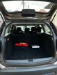 Dacia Duster 1.6 4x2 Acces - 18