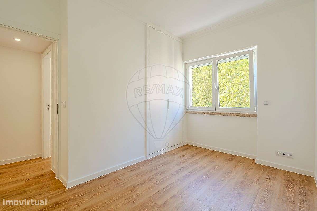 Apartamento T3 para venda - Grande imagem: 5/37