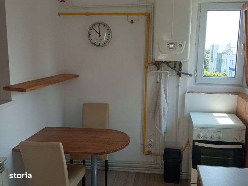 2 Camere | Parcul Carol | Centrala Termica | Aproape de Piata Unirii - Imagine principală: 3/14