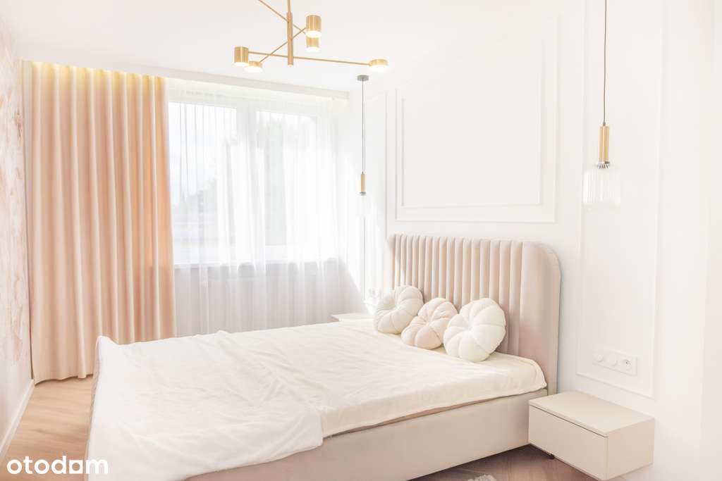 Częstochowa, Sobieskiego | Mieszkanie na sprzedaż - Pełny obrazek: 5/18