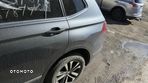 Volkswagen Tiguan 2.0 TSI 4Mot Elegance DSG - 3