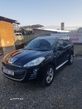 Dezmembrez Peugeot 4007 2.2 HDI 2007-2012 - 2