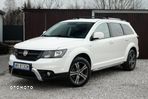 Fiat Freemont 2.0 Multijet Cross AWD - 7