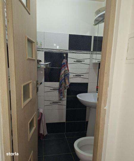 Ap. 3 cam. dec. Str. Padesu - Imagine principală: 5/5