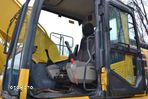 Komatsu PC210LC-11 - 22