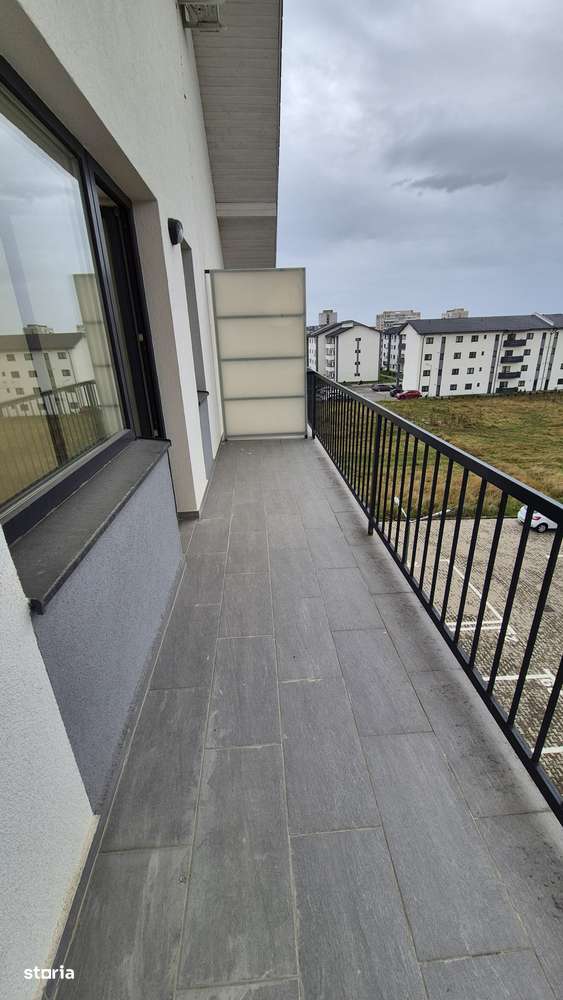 BLACK FRIDAY | 3 camere in rate | 2 bai | 72 mp| lift |aer conditionat-9