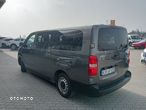 Toyota ProAce - 3