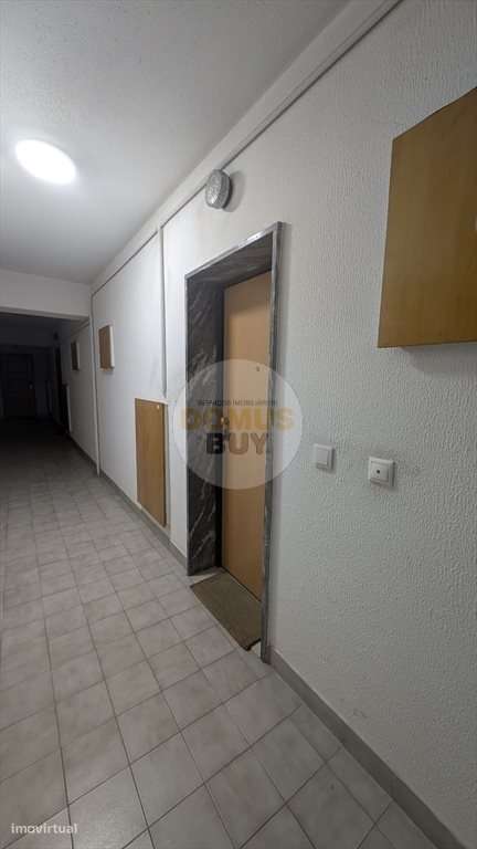T2 COM GARAGEM A 1KM DA PRAIA - COSTA DA CAPARICA-15