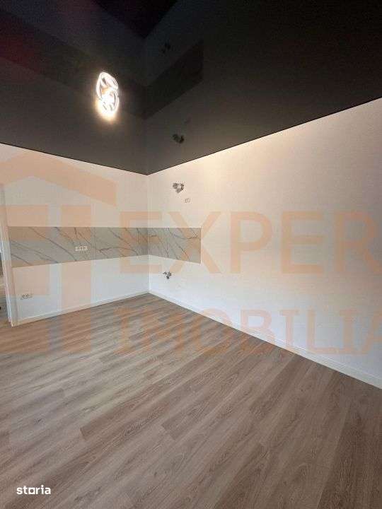 Visezi o casa moderna? KM 5, 3 camere, teren 192 mp si parcare - Imagine principală: 3/19