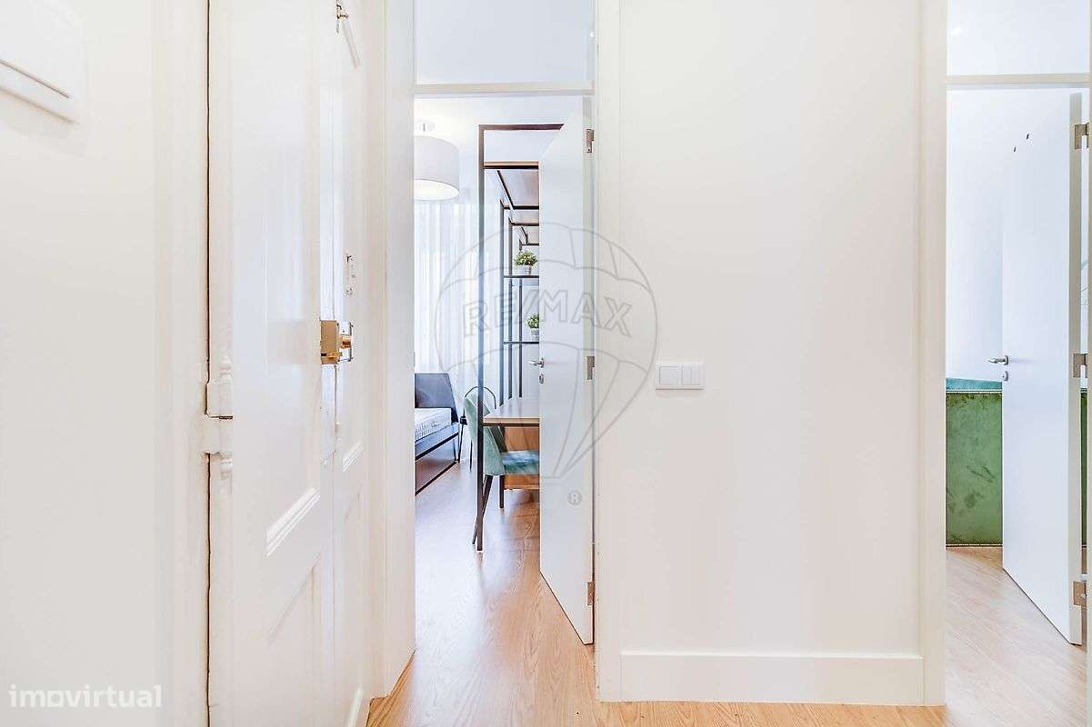 Apartamento T4 para venda - Grande imagem: 3/48