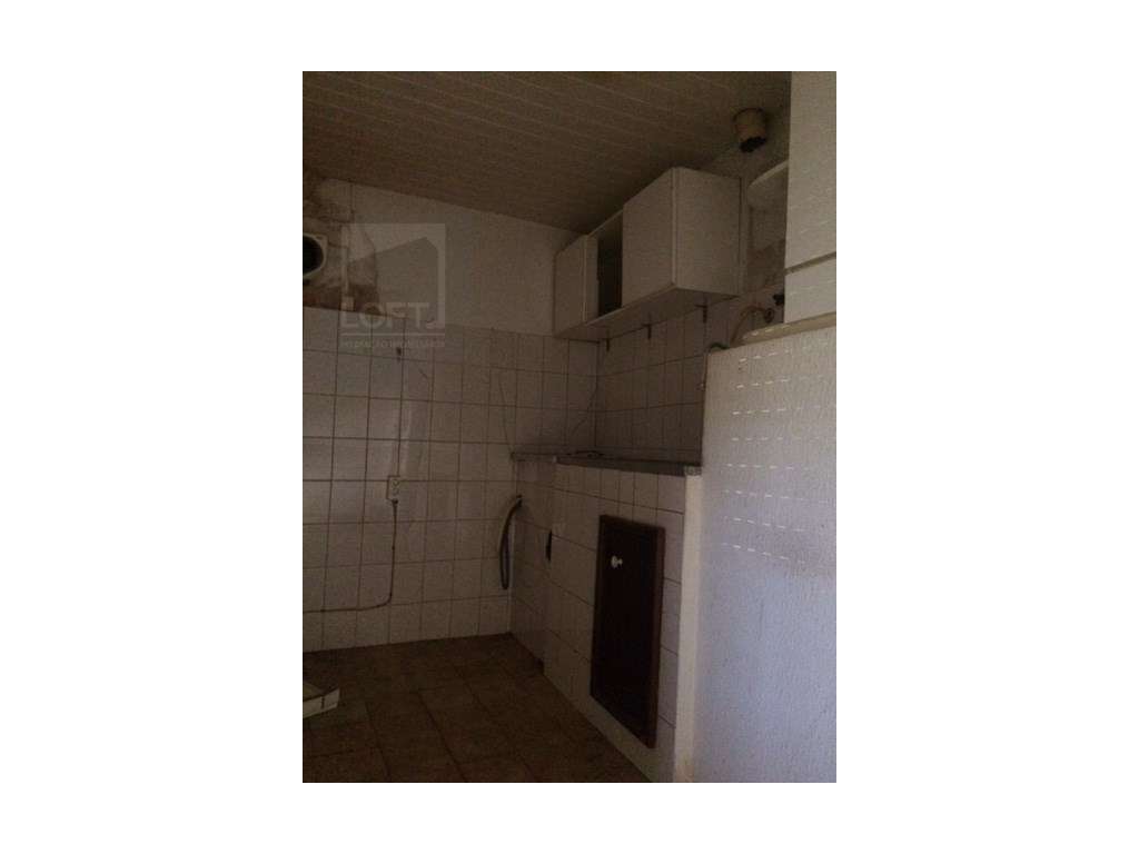 Prédios no Centro da Cidade-44