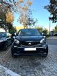 Smart ForTwo Coupé 1.0 71 Aut. - 6