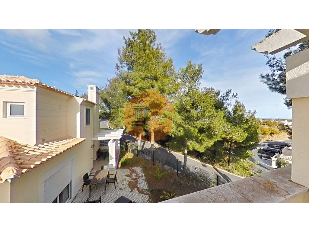 (GOLDEN VISA) Moradia de tipologia V3 de sonho num aldeamento no Ca... - Grande imagem: 4/60