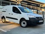 Peugeot Partner Combi 1.6 HDi 75 CP Confort FAP - 2