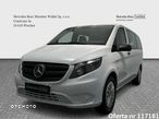 Mercedes-Benz Vito - 1