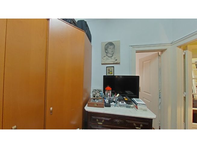 Apartamento T4 de luxo no Príncipe Real-52