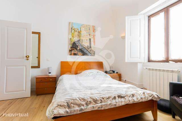 Quinta - Um Refúgio Natural com Conforto e Lazer-51