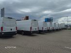 Iveco Daily 35S16 V - 7