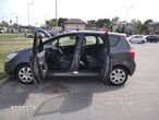 Opel Meriva 1.7 CDTI Cosmo - 1