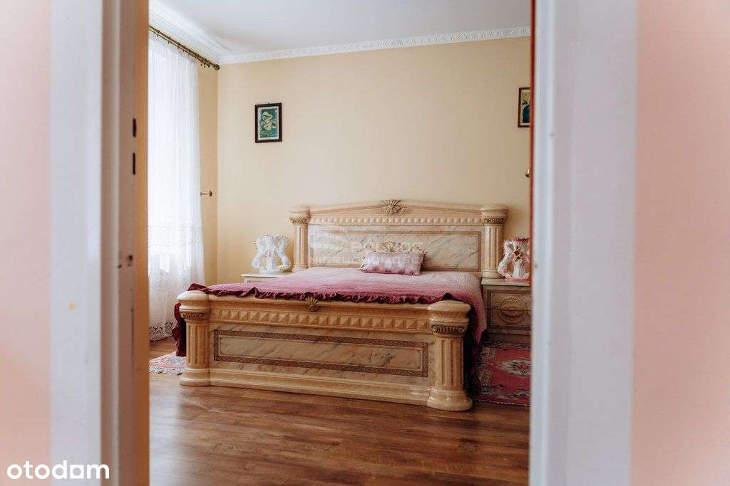 Dom, 166 m², Łomża - Pełny obrazek: 4/20