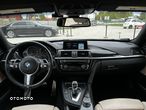 BMW Seria 4 440i Gran Coupe xDrive Sport-Aut M Sport - 19