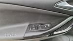 Opel Astra V 1.2 T Elegance S&S - 17