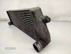 Intercooler Radiador Opel Frontera A (U92) - 5