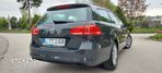 Volkswagen Passat 1.6 TDI Comfortline - 18