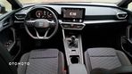 Seat Leon 1.5 TSI FR - 13