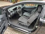 Opel Astra III GTC 1.4 Enjoy - 7