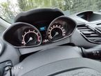 Ford Fiesta 1.0 EcoBoost ST-Line Black ASS - 16