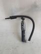 Spryskiwacz lampy Xenon Prawy Jaguar XF - 2