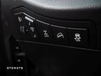 Kia Sportage 2.0 CRDI XL 4WD - 25