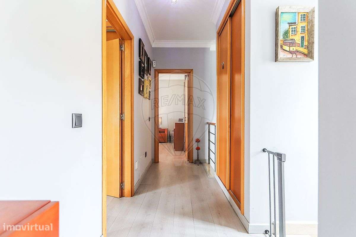 Moradia T3 para venda-25